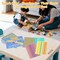 6600PCS Reward Stickers for Kids, Variety Pack Incentive Stickers for Classroom, School Teachers Supplies
